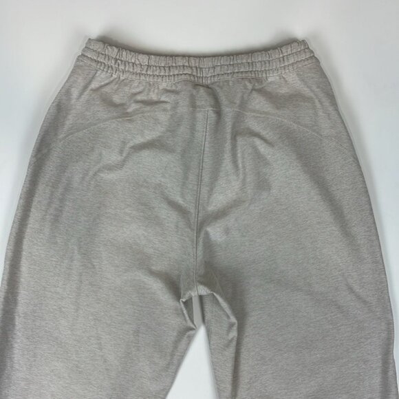 Outdoor Voices Sunday Sweat Pants - Picture 6 of 10